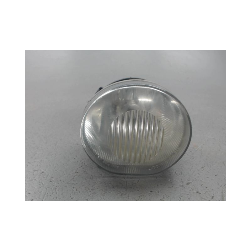 PHARE ANTIBROUILLARD AVANT DROIT JEEP CHEROKEE