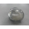 PHARE ANTIBROUILLARD AVANT DROIT JEEP CHEROKEE