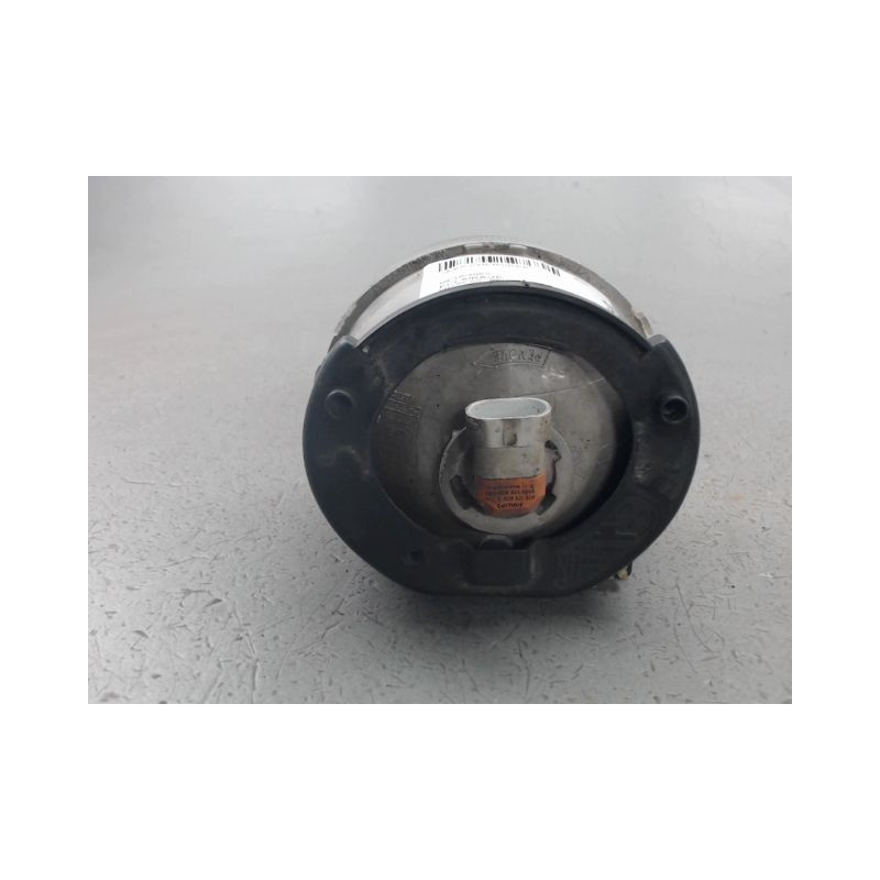 PHARE ANTIBROUILLARD AVANT DROIT JEEP CHEROKEE