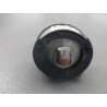PHARE ANTIBROUILLARD AVANT DROIT JEEP CHEROKEE