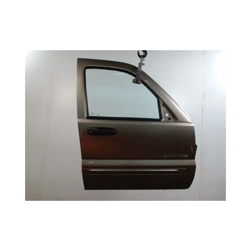 PORTE AVANT DROIT JEEP CHEROKEE