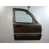 PORTE AVANT DROIT JEEP CHEROKEE