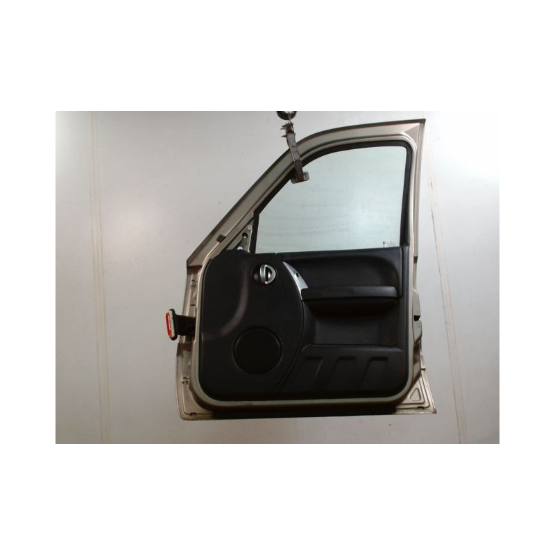 PORTE AVANT DROIT JEEP CHEROKEE