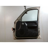 PORTE AVANT DROIT JEEP CHEROKEE