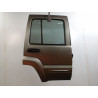 PORTE ARRIERE DROIT JEEP CHEROKEE