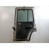 PORTE ARRIERE DROIT JEEP CHEROKEE