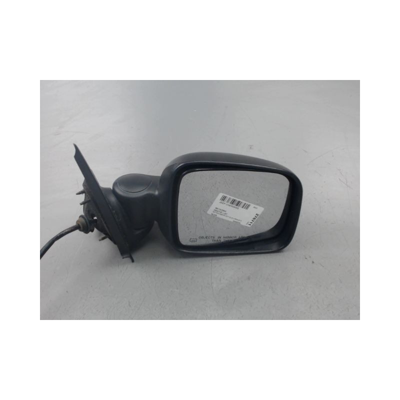 RETROVISEUR EXTERIEUR ELECTRIQUE DROIT JEEP CHEROKEE