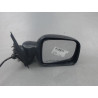 RETROVISEUR EXTERIEUR ELECTRIQUE DROIT JEEP CHEROKEE
