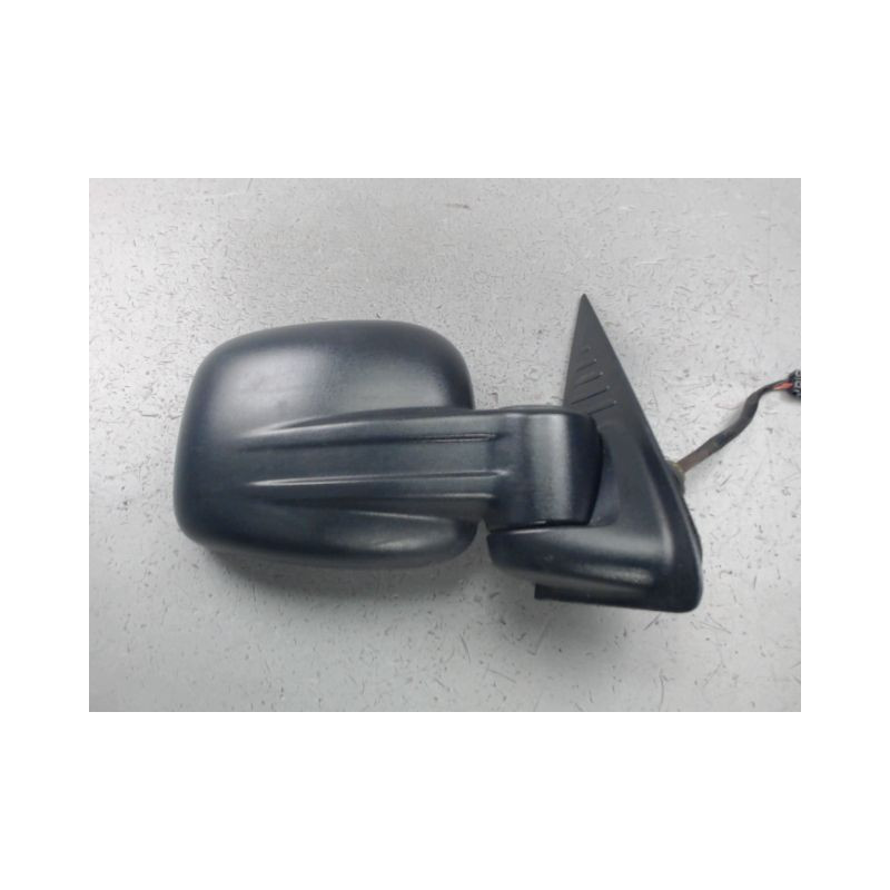 RETROVISEUR EXTERIEUR ELECTRIQUE DROIT JEEP CHEROKEE