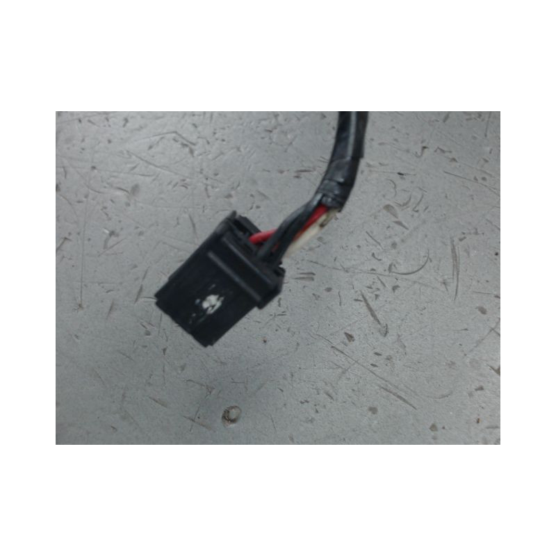 RETROVISEUR EXTERIEUR ELECTRIQUE DROIT JEEP CHEROKEE