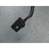 RETROVISEUR EXTERIEUR ELECTRIQUE DROIT JEEP CHEROKEE