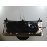 PORTE BATTANTE ARRIERE JEEP CHEROKEE