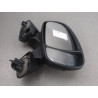 RETROVISEUR EXTERIEUR ELECTRIQUE DROIT OPEL VIVARO