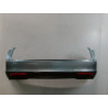 PARE-CHOC ARRIER OPEL INSIGNIA