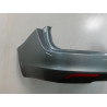 PARE-CHOC ARRIER OPEL INSIGNIA