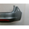 PARE-CHOC ARRIER OPEL INSIGNIA