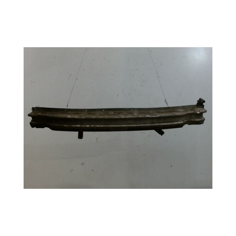 RENFORT PARE-CHOC ARRIERE  AUDI A4
