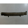 RENFORT PARE-CHOC ARRIERE  AUDI A4