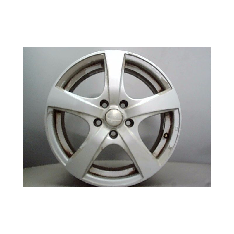 JANTE ALUMINIUM FORD C-MAX