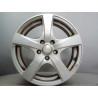 JANTE ALUMINIUM FORD C-MAX