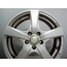 JANTE ALUMINIUM FORD C-MAX
