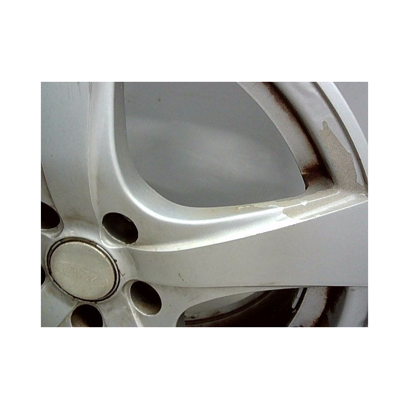JANTE ALUMINIUM FORD C-MAX