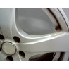 JANTE ALUMINIUM FORD C-MAX