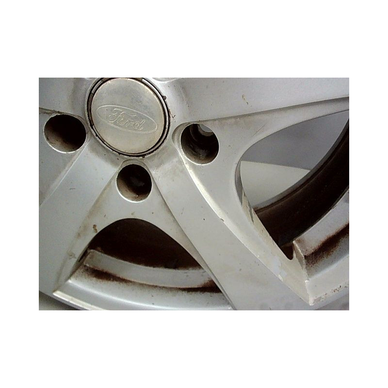JANTE ALUMINIUM FORD C-MAX