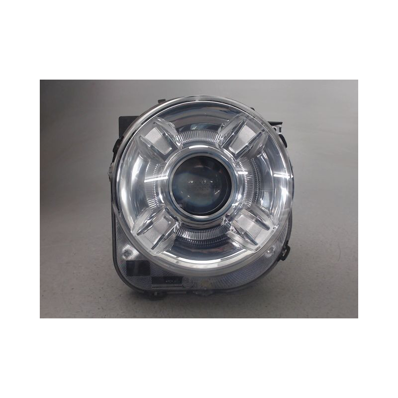 PHARE DROIT JEEP RENEGADE