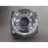 PHARE DROIT JEEP RENEGADE
