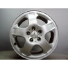 JANTE ALUMINIUM MERCEDES CLASSE ML