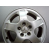 JANTE ALUMINIUM MERCEDES CLASSE ML