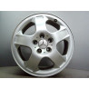 JANTE ALUMINIUM MERCEDES CLASSE ML