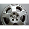 JANTE ALUMINIUM MERCEDES CLASSE ML