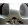 JANTE ALUMINIUM MERCEDES CLASSE ML