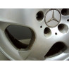 JANTE ALUMINIUM MERCEDES CLASSE ML