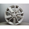 JANTE ALUMINIUM RENAULT MEGANE
