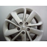 JANTE ALUMINIUM RENAULT MEGANE