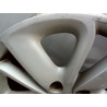 JANTE ALUMINIUM RENAULT MEGANE