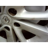 JANTE ALUMINIUM RENAULT MEGANE