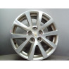 JANTE ALUMINIUM CHEVROLET MALIBU