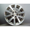 JANTE ALUMINIUM CHEVROLET MALIBU