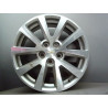 JANTE ALUMINIUM CHEVROLET MALIBU
