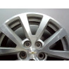 JANTE ALUMINIUM CHEVROLET MALIBU