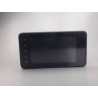 ECRAN GPS DACIA SANDERO