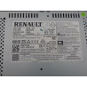 ECRAN GPS DACIA SANDERO