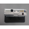 ECRAN GPS DACIA SANDERO