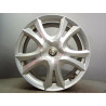JANTE ALUMINIUM ALFA ROMEO MITO
