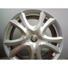 JANTE ALUMINIUM ALFA ROMEO MITO