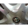 JANTE ALUMINIUM ALFA ROMEO MITO